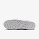 Кросівки жіночі Nike W Af1 Sage Low 38.5 Рожевий AR5339-204 - зображення 3