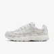 Кросівки жіночі Nike P-6000 Se 39 IF1756-100 - зображення 1