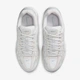 Кросівки жіночі Nike P-6000 Se 39 IF1756-100 - зображення 4