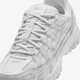 Кросівки жіночі Nike P-6000 Se 39 IF1756-100 - зображення 7
