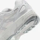 Кросівки жіночі Nike P-6000 Se 39 IF1756-100 - зображення 8