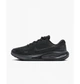 Кросівки жіночі Nike Journey Run Black 35.5 Чорний FJ7765-002 - зображення 4