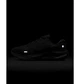 Кросівки жіночі Nike Journey Run Black 35.5 Чорний FJ7765-002 - зображення 5