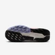 Кросівки жіночі Nike Pegasus Trail 5 Gore-Tex 36.5 Пудровий FQ0912-602 - зображення 2
