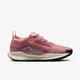 Кросівки жіночі Nike Pegasus Trail 5 Gore-Tex 36.5 Пудровий FQ0912-602 - зображення 3
