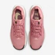 Кросівки жіночі Nike Pegasus Trail 5 Gore-Tex 36.5 Пудровий FQ0912-602 - зображення 4