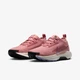 Кросівки жіночі Nike Pegasus Trail 5 Gore-Tex 36.5 Пудровий FQ0912-602 - зображення 5
