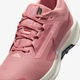 Кросівки жіночі Nike Pegasus Trail 5 Gore-Tex 36.5 Пудровий FQ0912-602 - зображення 7