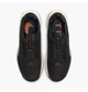 Кросівки жіночі Nike Pegasus Trail 5 Gore-Tex Black 40 Чорний FQ0912-005 - зображення 4
