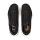 Кросівки жіночі Nike Pegasus Trail 5 Gore-Tex Black 40 Чорний FQ0912-005 - зображення 7