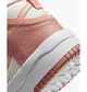 Кроссовки женские Nike Dunk High Up Peach 39 DH3718-107 - изображение 3