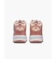 Кроссовки женские Nike Dunk High Up Peach 39 DH3718-107 - изображение 11