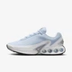 Кроссовки женские Nike Air Max Dn 40.5 Голубой FJ3145-400 - изображение 1