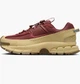 Кроссовки женские Nike Zoom Vomero Roam Team Brown/Beige 40.5 HQ2181-700 - изображение 1