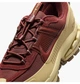 Кроссовки женские Nike Zoom Vomero Roam Team Brown/Beige 40.5 HQ2181-700 - изображение 2