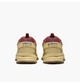 Кроссовки женские Nike Zoom Vomero Roam Team Brown/Beige 40.5 HQ2181-700 - изображение 12