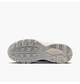 Кросівки жіночі Nike Initiator 36.5 Сірий IB4483-078 - зображення 2