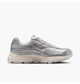 Кросівки жіночі Nike Initiator 36.5 Сірий IB4483-078 - зображення 3