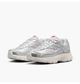 Кросівки жіночі Nike Initiator 36.5 Сірий IB4483-078 - зображення 5
