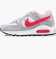 Кросівки жіночі Nike Air Max Command Grey 38 Сірий 397690-169 - зображення 1