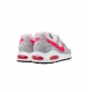 Кросівки жіночі Nike Air Max Command Grey 38 Сірий 397690-169 - зображення 5