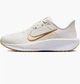 Кроссовки женские Nike Wmns Quest 6 39 Белый FD6034-003 - изображение 1