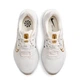 Кроссовки женские Nike Wmns Quest 6 39 Белый FD6034-003 - изображение 3