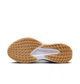 Кроссовки женские Nike Wmns Quest 6 39 Белый FD6034-003 - изображение 5