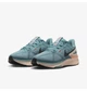Кросівки жіночі Nike W Air Zoom Structure 25 Turquoise 36.5 Бірюзовий DJ7884-400 - зображення 4