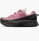 Кроссовки женские Nike Zoom Vomero Roam 44 Комбинированный HQ2181-003 - изображение 1
