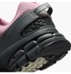 Кроссовки женские Nike Zoom Vomero Roam 44 Комбинированный HQ2181-003 - изображение 8