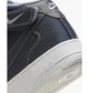 Кеди жіночі Nike Wmns Air Force 1'07 Mid 41 Темно-синій DD9625-400 - зображення 10