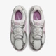 Кроссовки женские Nike W V5 Rnr 36.5 Серый HQ7901-009 - изображение 4