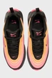 Кроссовки женские Nike Air Max Portal 38 Комбинированный HF3053-015 - изображение 3