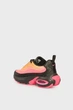 Кроссовки женские Nike Air Max Portal 38 Комбинированный HF3053-015 - изображение 4