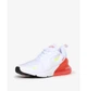 Кросівки жіночі Nike Air Max 270 40.5 Комбінований AH6789-114 - зображення 3