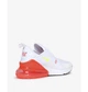 Кросівки жіночі Nike Air Max 270 40.5 Комбінований AH6789-114 - зображення 4