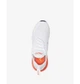Кросівки жіночі Nike Air Max 270 40.5 Комбінований AH6789-114 - зображення 6