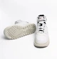 Кроссовки женские Nike Af1 Hi Ut 2.0 38.5 Белый DC3584-100 - изображение 8
