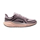 Кроссовки женские Nike Pegasus 41 Gore-Tex 42 FQ1357-004 - изображение 1