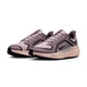 Кроссовки женские Nike Pegasus 41 Gore-Tex 42 FQ1357-004 - изображение 3