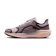 Кроссовки женские Nike Pegasus 41 Gore-Tex 42 FQ1357-004 - изображение 4