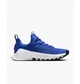 Кроссовки женские Nike Free Metcon 6 Workout Shoes Blue 38 Синий FJ7126-400 - изображение 4