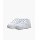 Кроссовки женские Nike Air Force 1 Crater 38.5 Белый DM1086-003 - изображение 6
