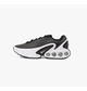 Кроссовки женские Nike Air Max Dn 37.5 Черный FJ3145-002 - изображение 3