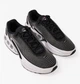 Кроссовки женские Nike Air Max Dn 37.5 Черный FJ3145-002 - изображение 5