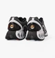 Кроссовки женские Nike Air Max Dn 37.5 Черный FJ3145-002 - изображение 6