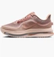 Кросівки жіночі Nike Zoomx Pegasus Premium Pink 44 Рожевий HQ2593-603 - зображення 1