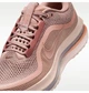 Кросівки жіночі Nike Zoomx Pegasus Premium Pink 44 Рожевий HQ2593-603 - зображення 2