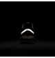 Кросівки жіночі Nike Zoomx Pegasus Premium Pink 44 Рожевий HQ2593-603 - зображення 5